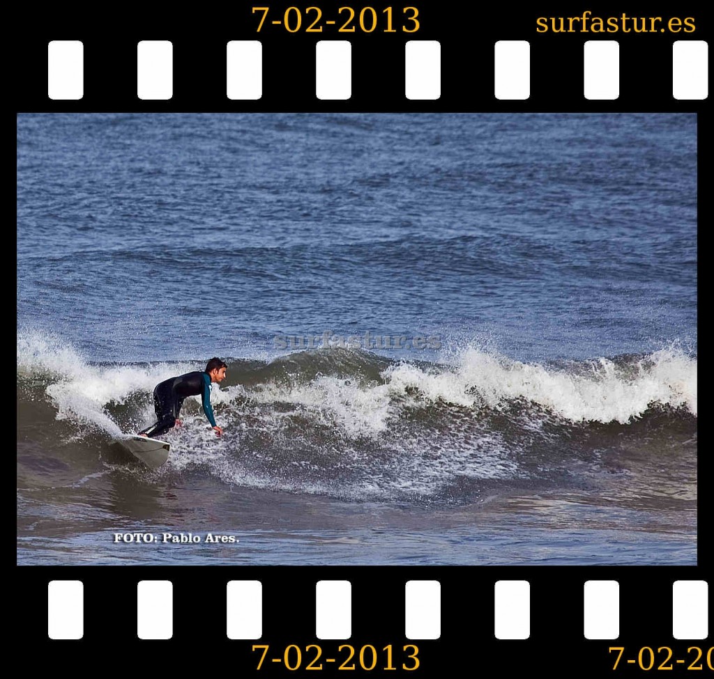 WWW.SURFASTUR.ES