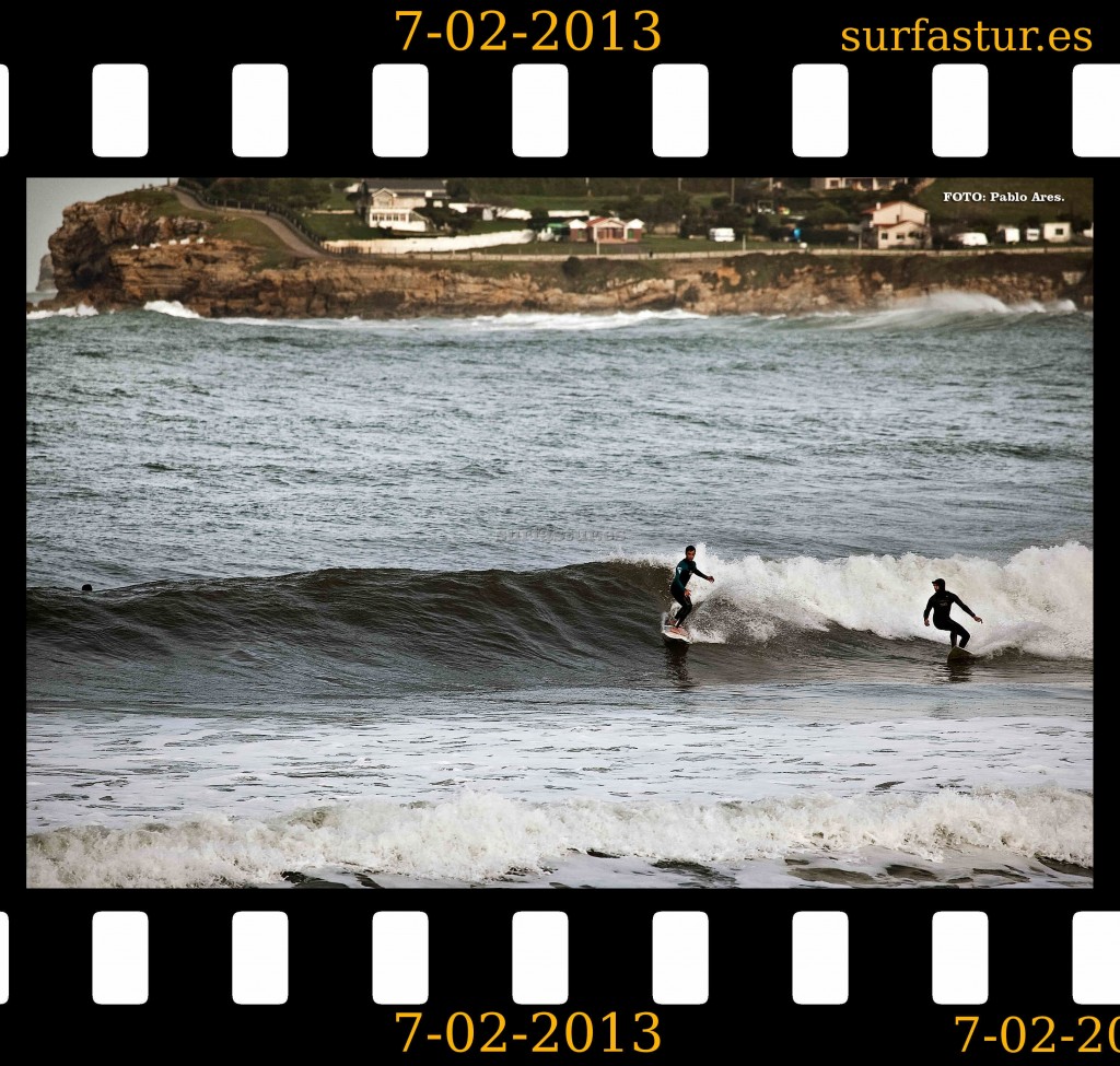 WWW.SURFASTUR.ES