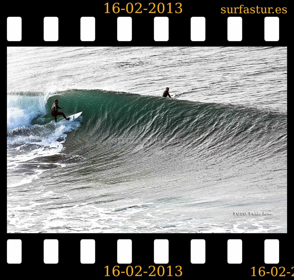 WWW.SURFASTUR.ES