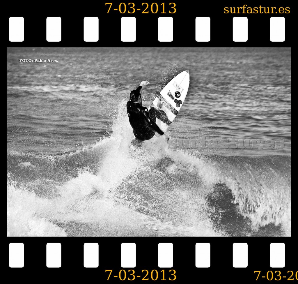 WWW.SURFASTUR.ES