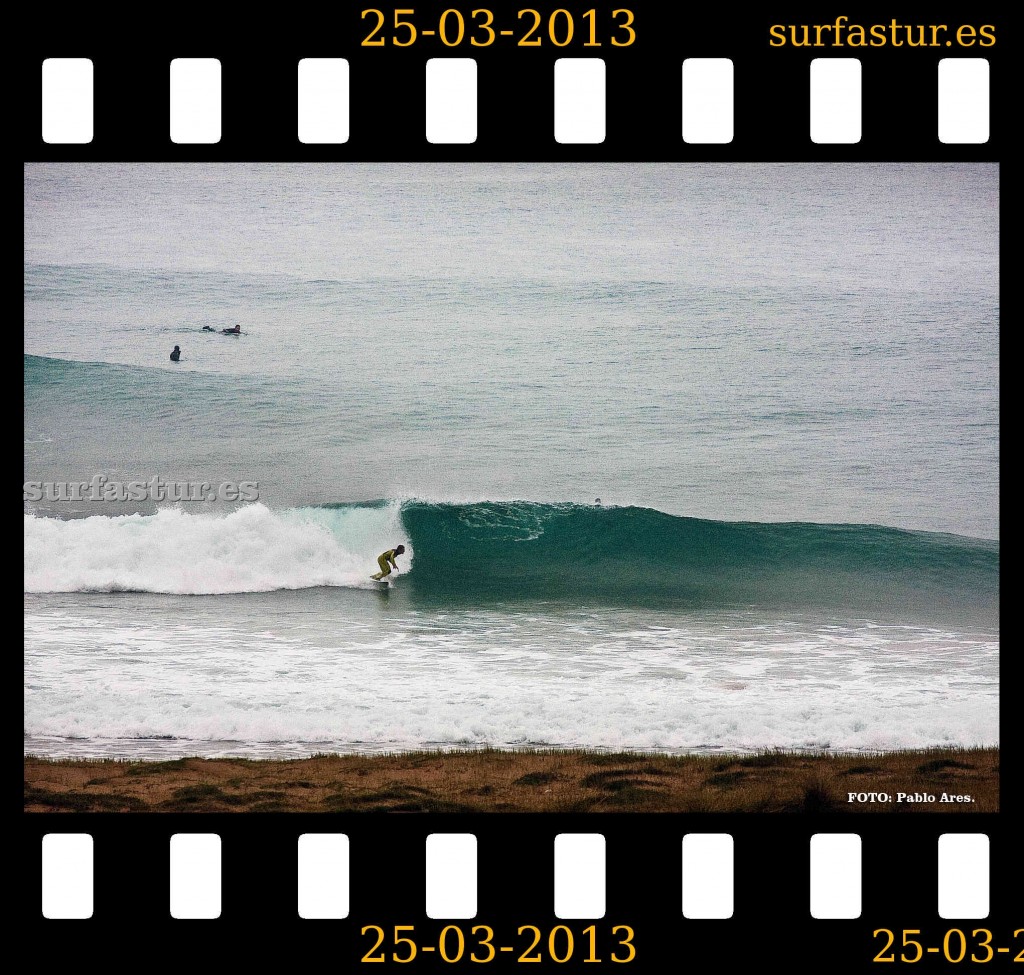 WWW.SURFASTUR.ES