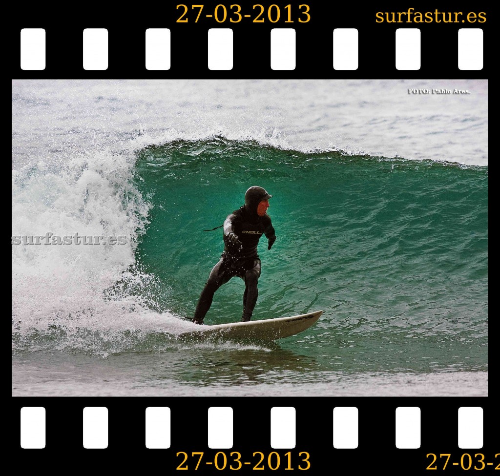 WWW.SURFASTUR.ES