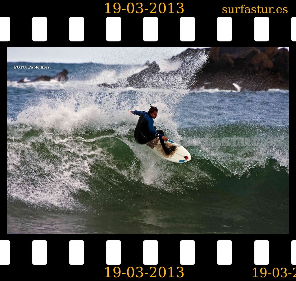 WWW.SURFASTUR.ES