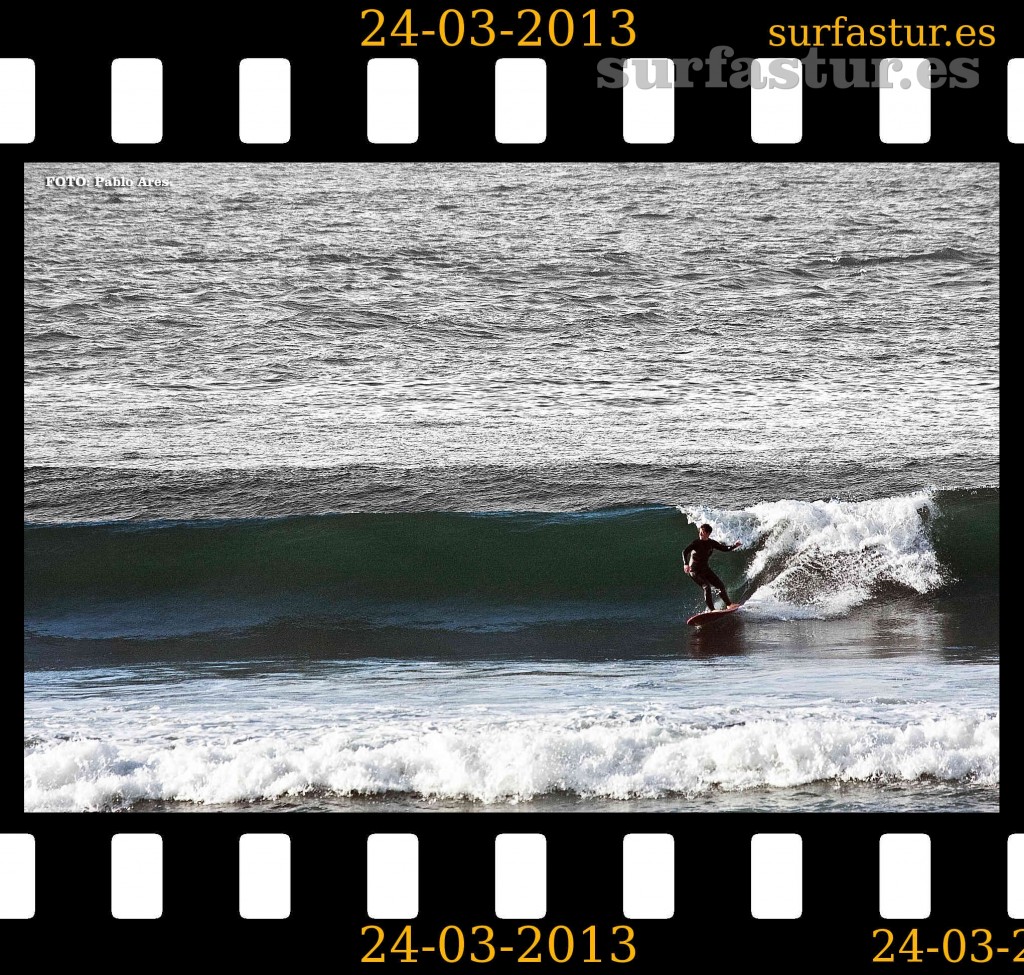 WWW.SURFASTUR.ES