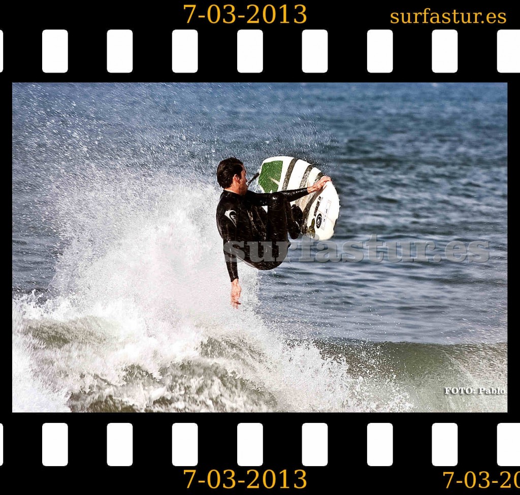 WWW.SURFASTUR.ES