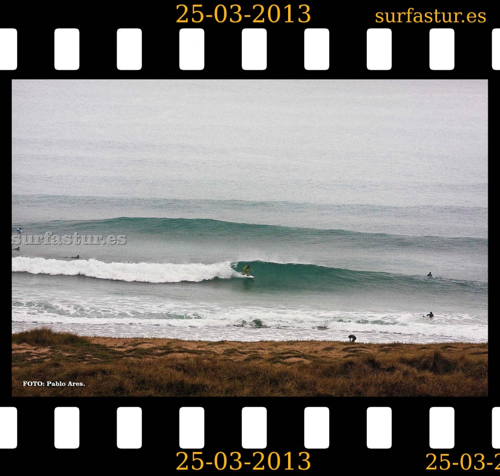 WWW.SURFASTUR.ES