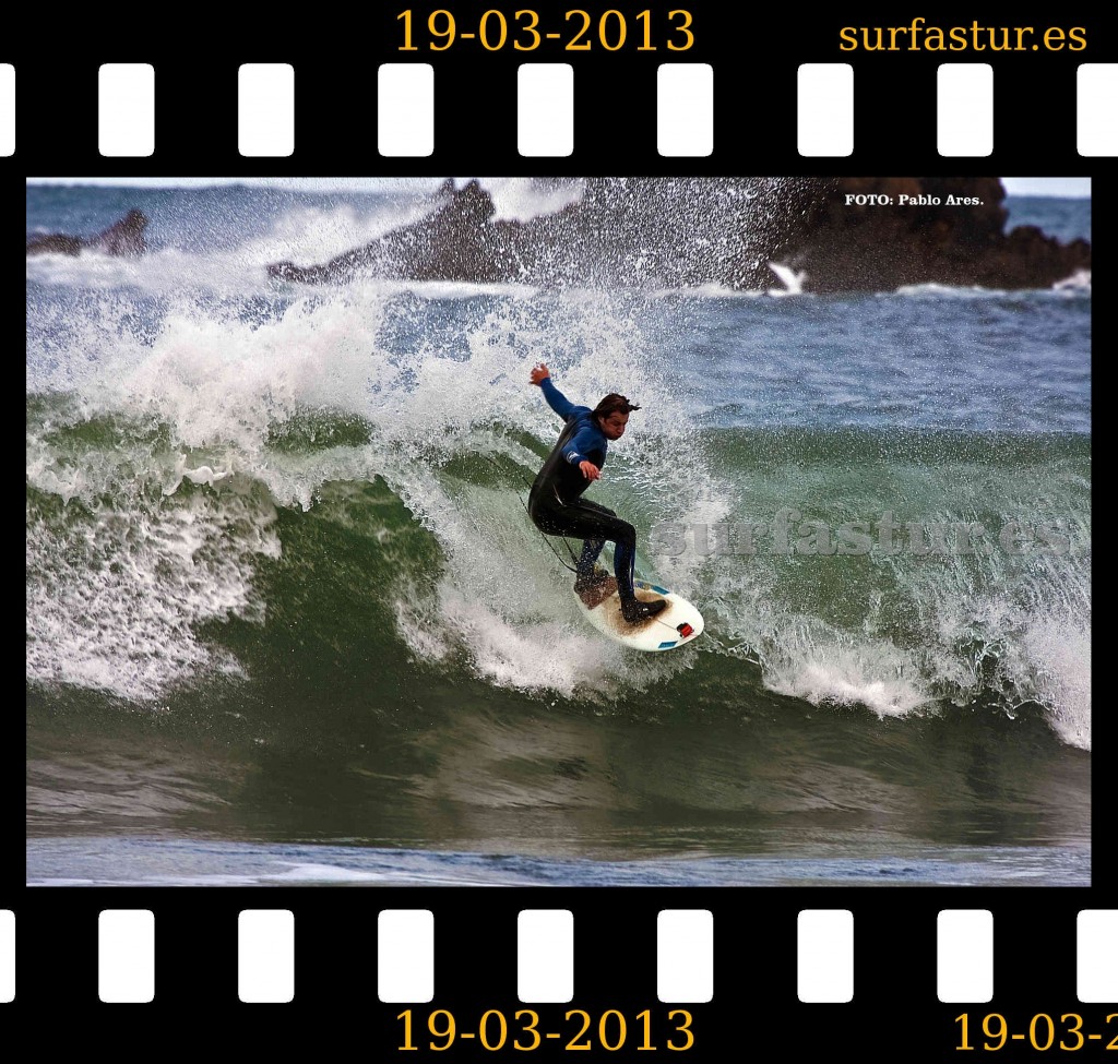 WWW.SURFASTUR.ES