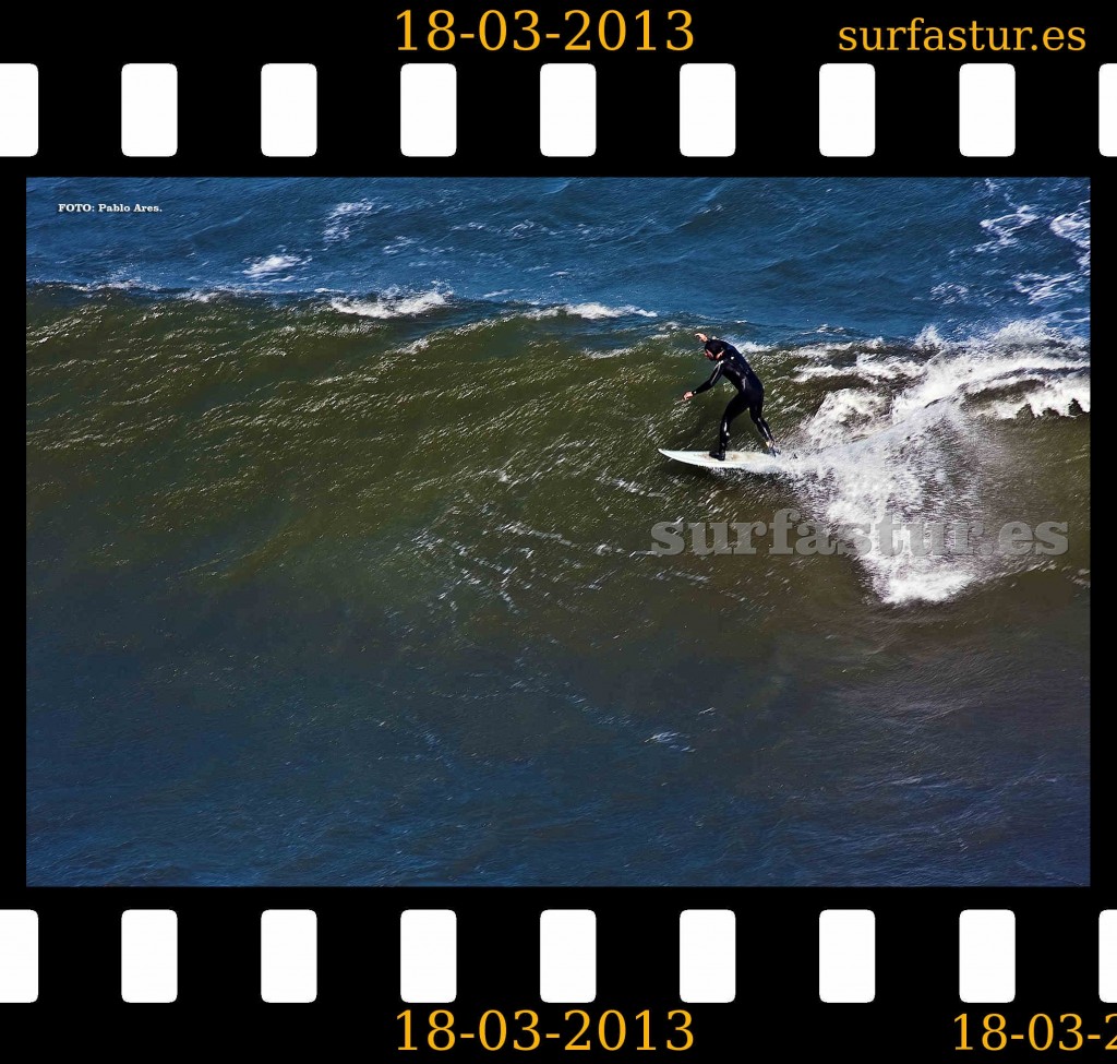 WWW.SURFASTUR.ES