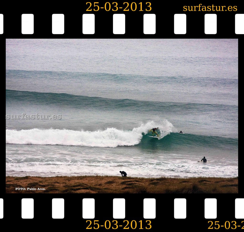 WWW.SURFASTUR.ES