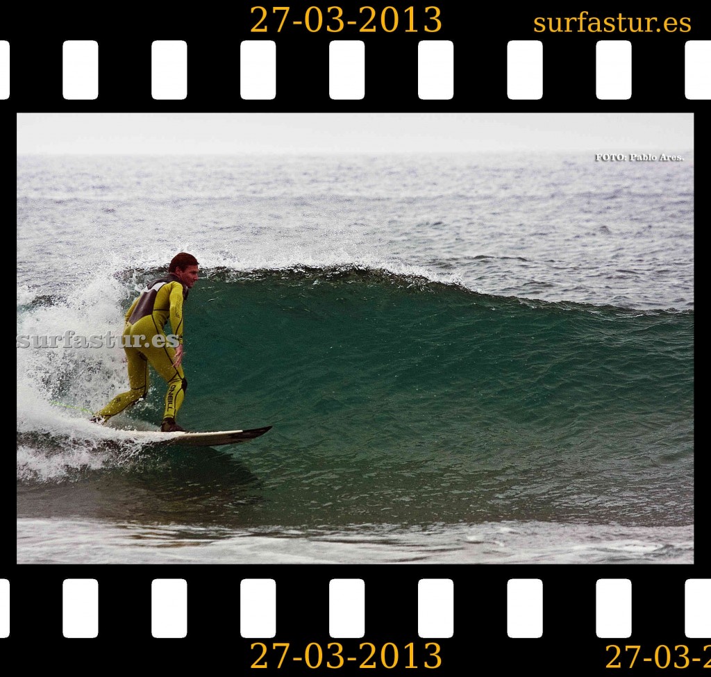 WWW.SURFASTUR.ES