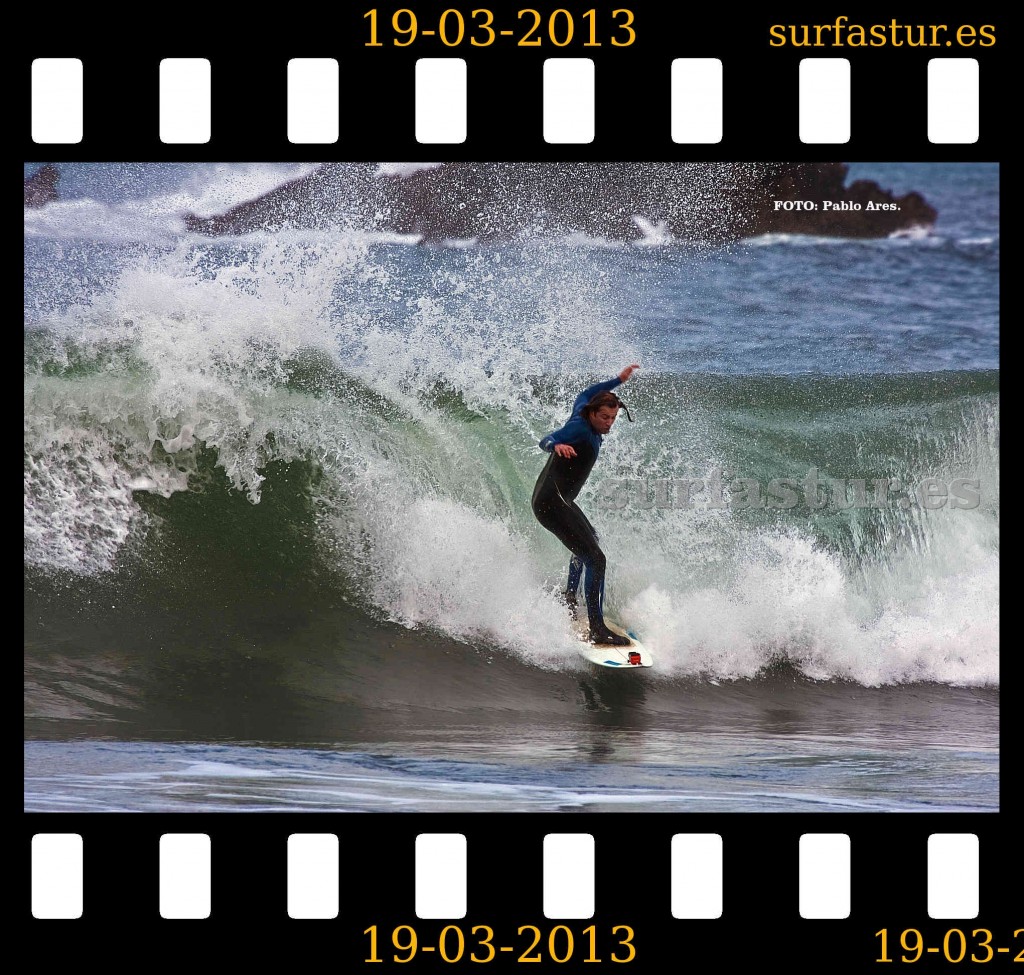 WWW.SURFASTUR.ES