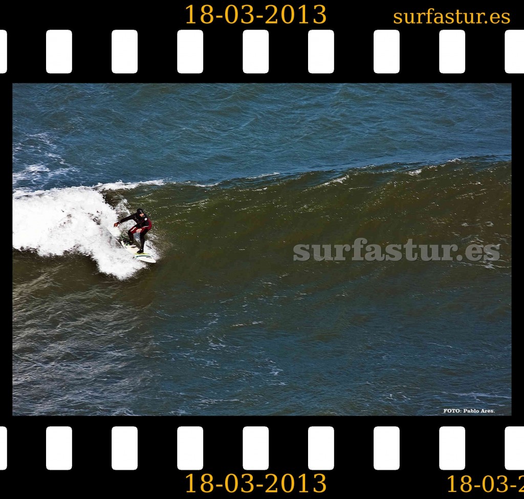 WWW.SURFASTUR.ES