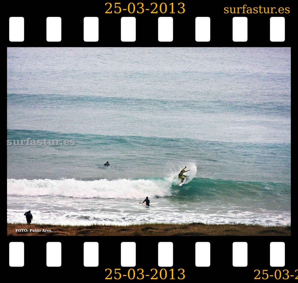 WWW.SURFASTUR.ES