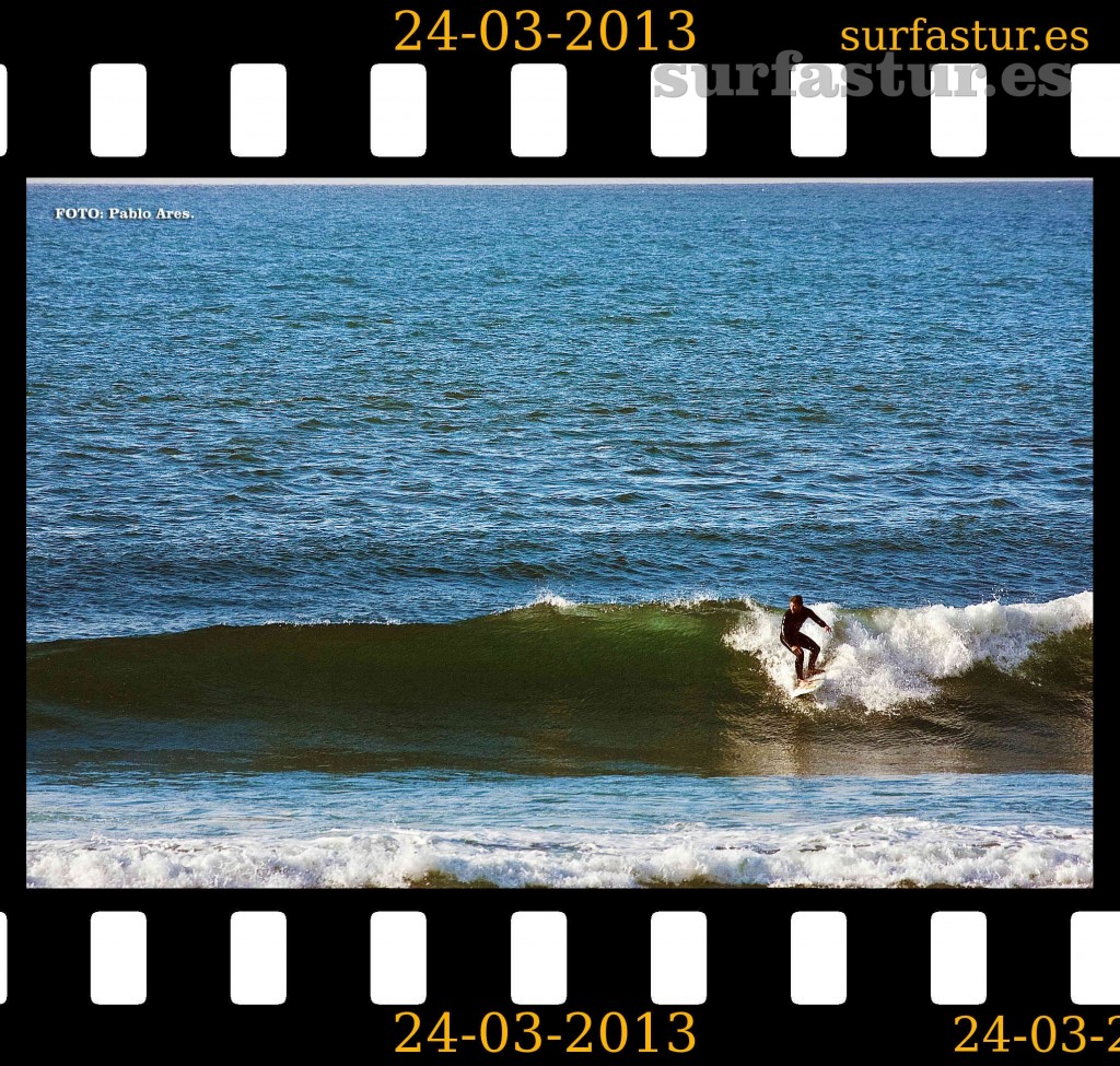 WWW.SURFASTUR.ES