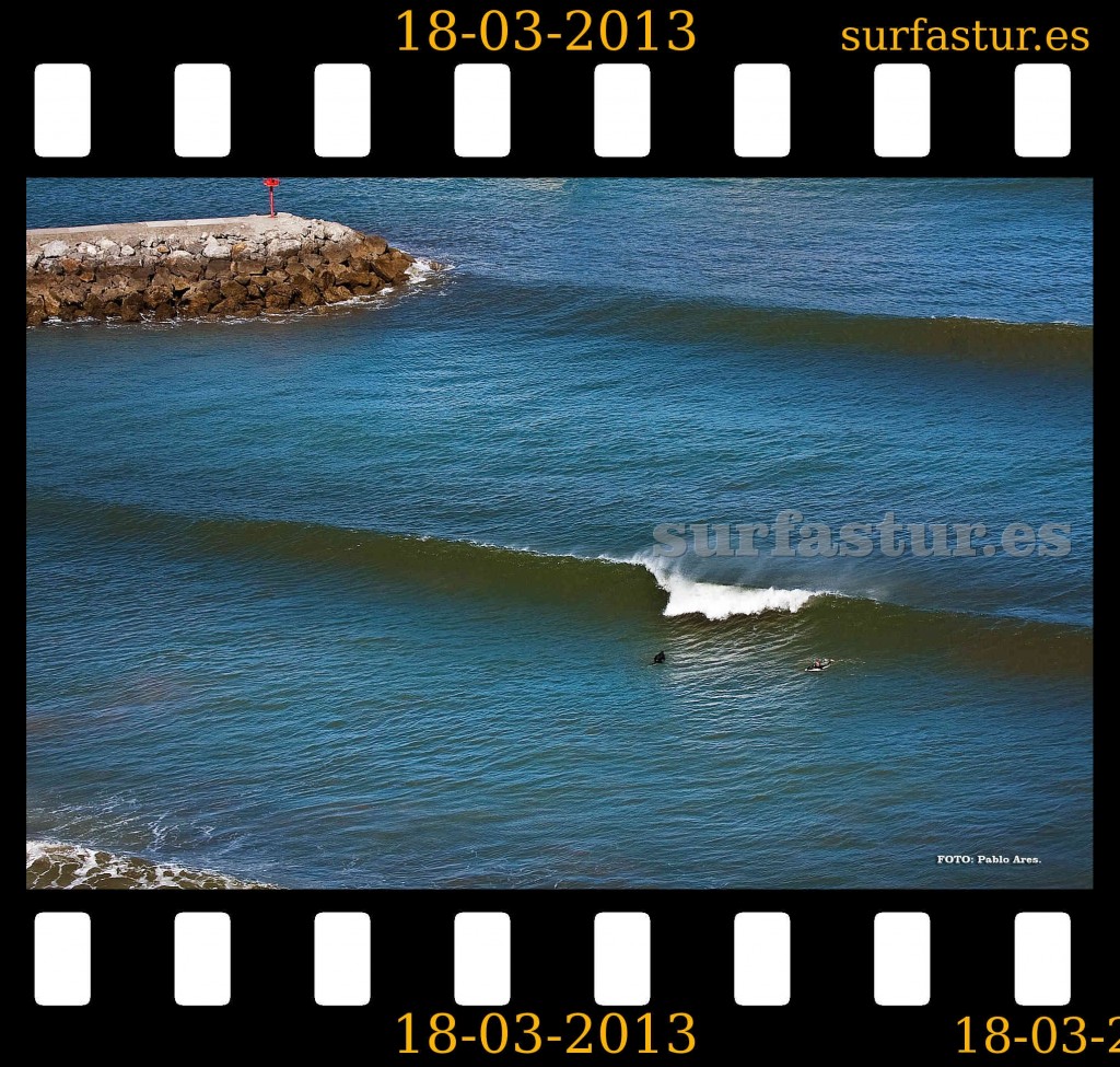 WWW.SURFASTUR.ES