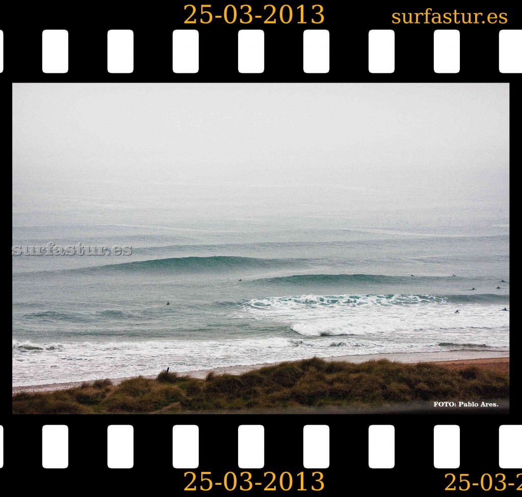 WWW.SURFASTUR.ES