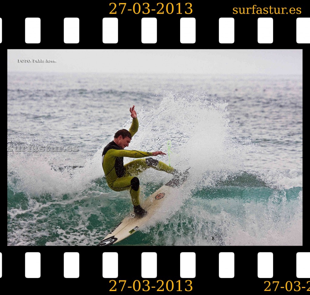 WWW.SURFASTUR.ES