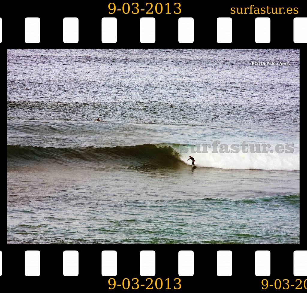 WWW.SURFASTUR.ES