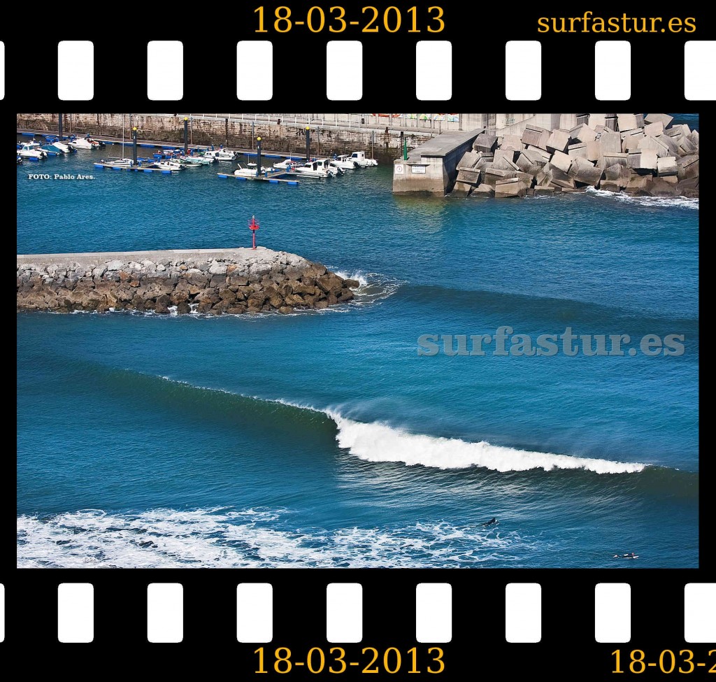 WWW.SURFASTUR.ES