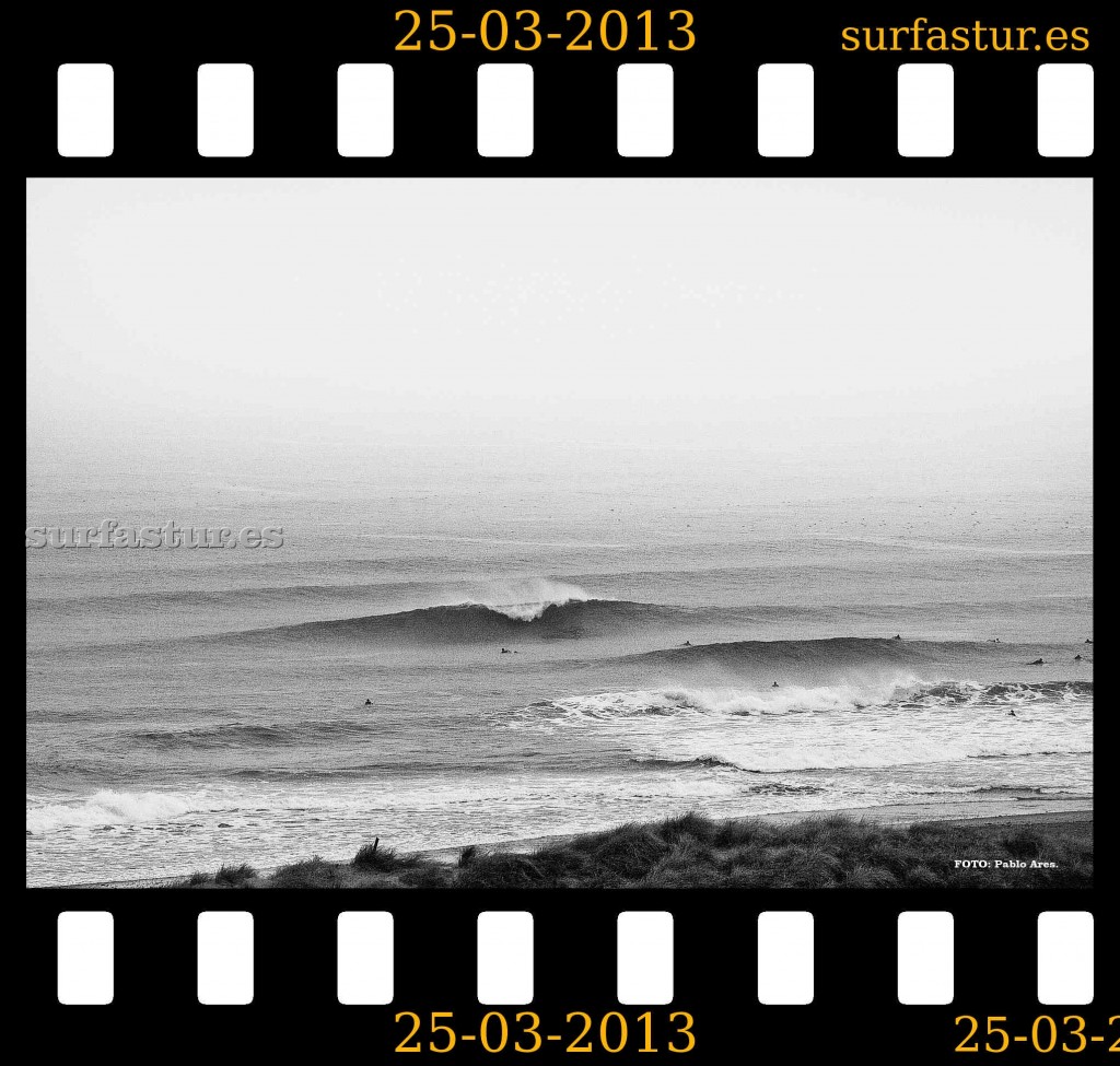 WWW.SURFASTUR.ES