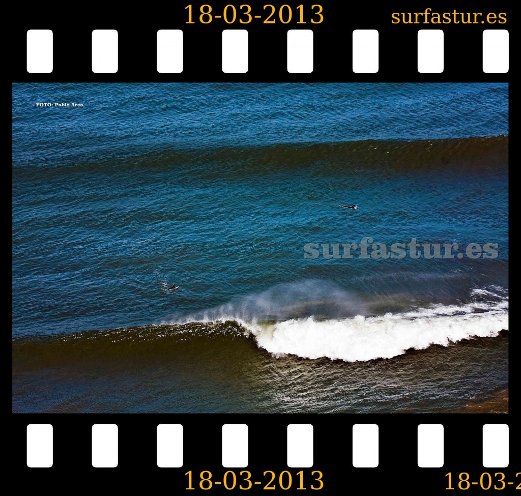 WWW.SURFASTUR.ES