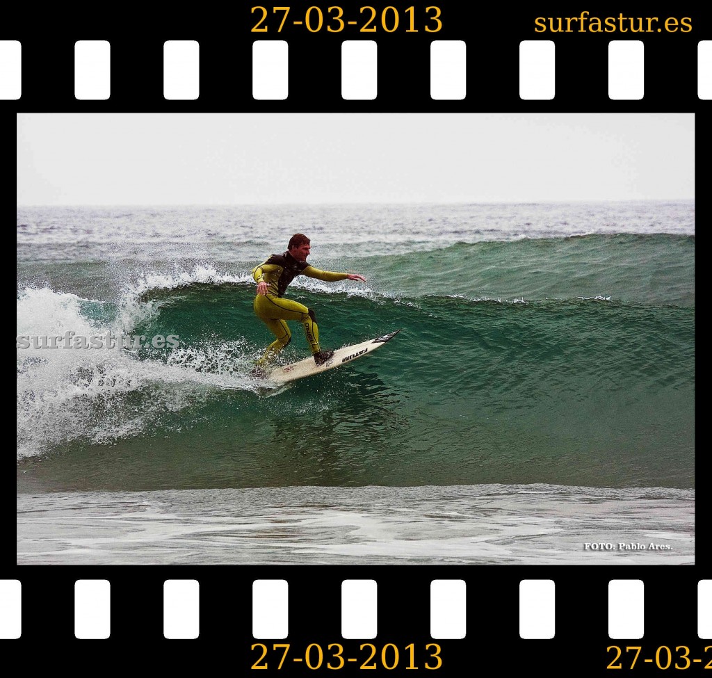 WWW.SURFASTUR.ES