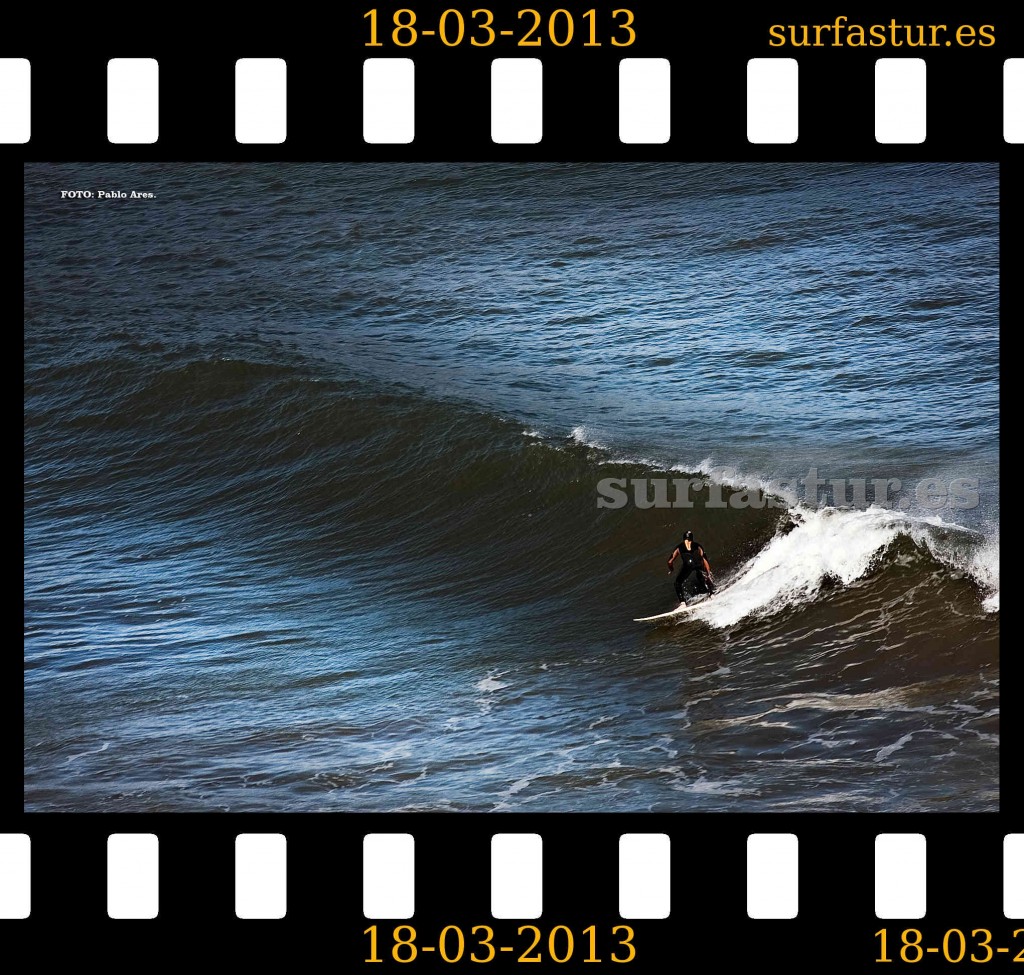 WWW.SURFASTUR.ES