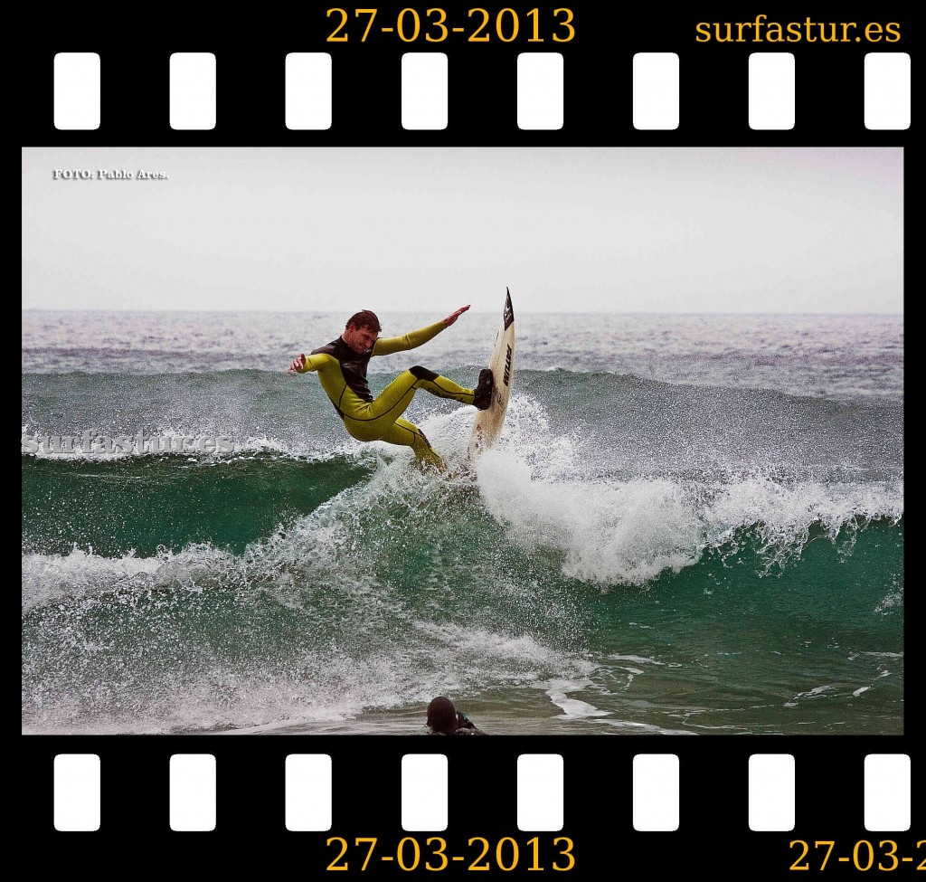 WWW.SURFASTUR.ES