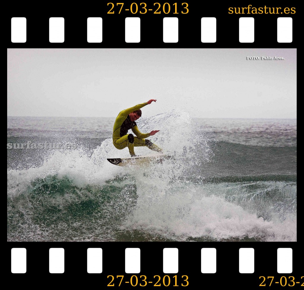 WWW.SURFASTUR.ES