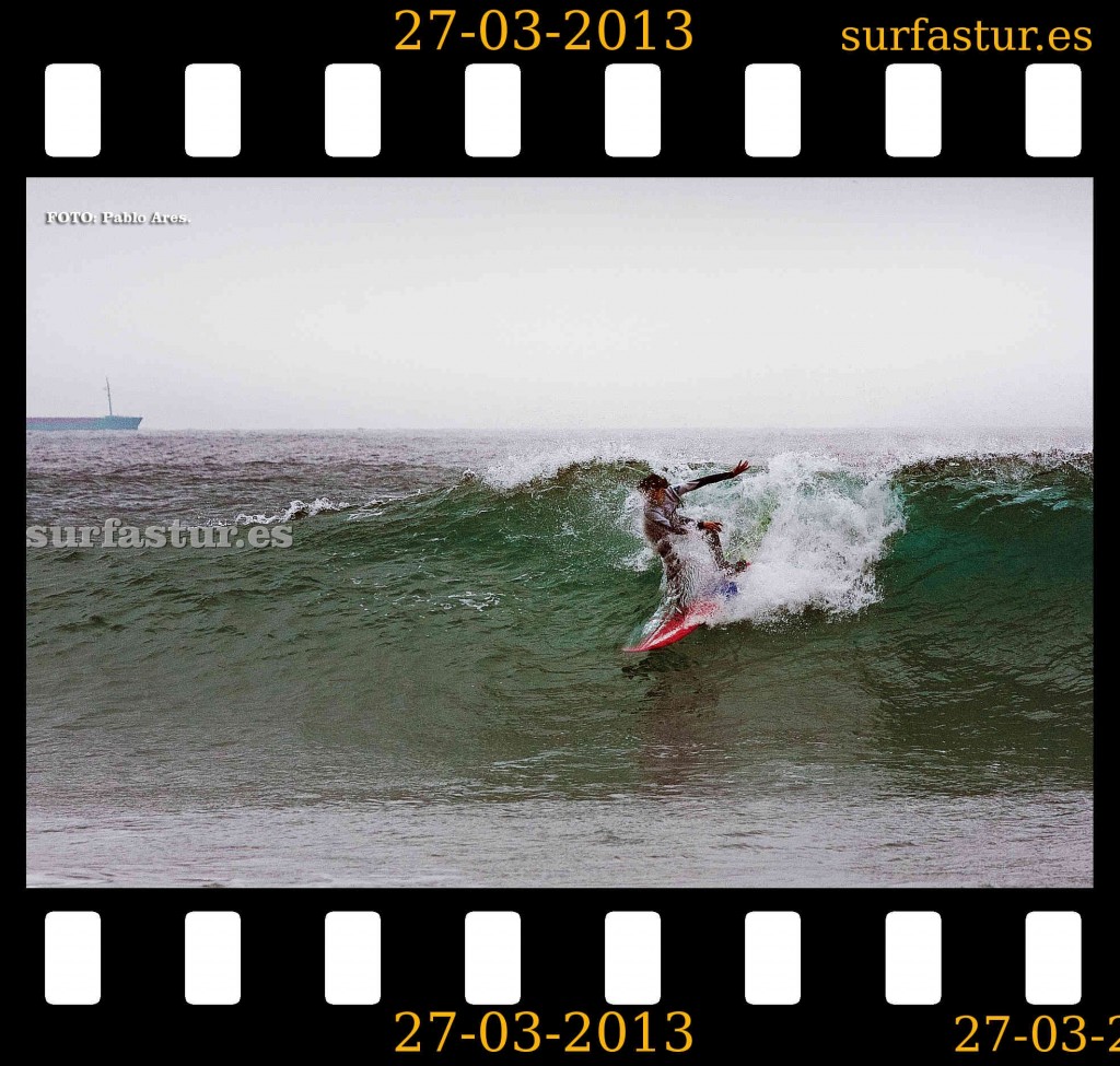 WWW.SURFASTUR.ES