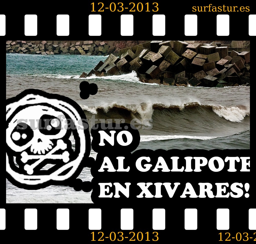 WWW.SURFASTUR.ES