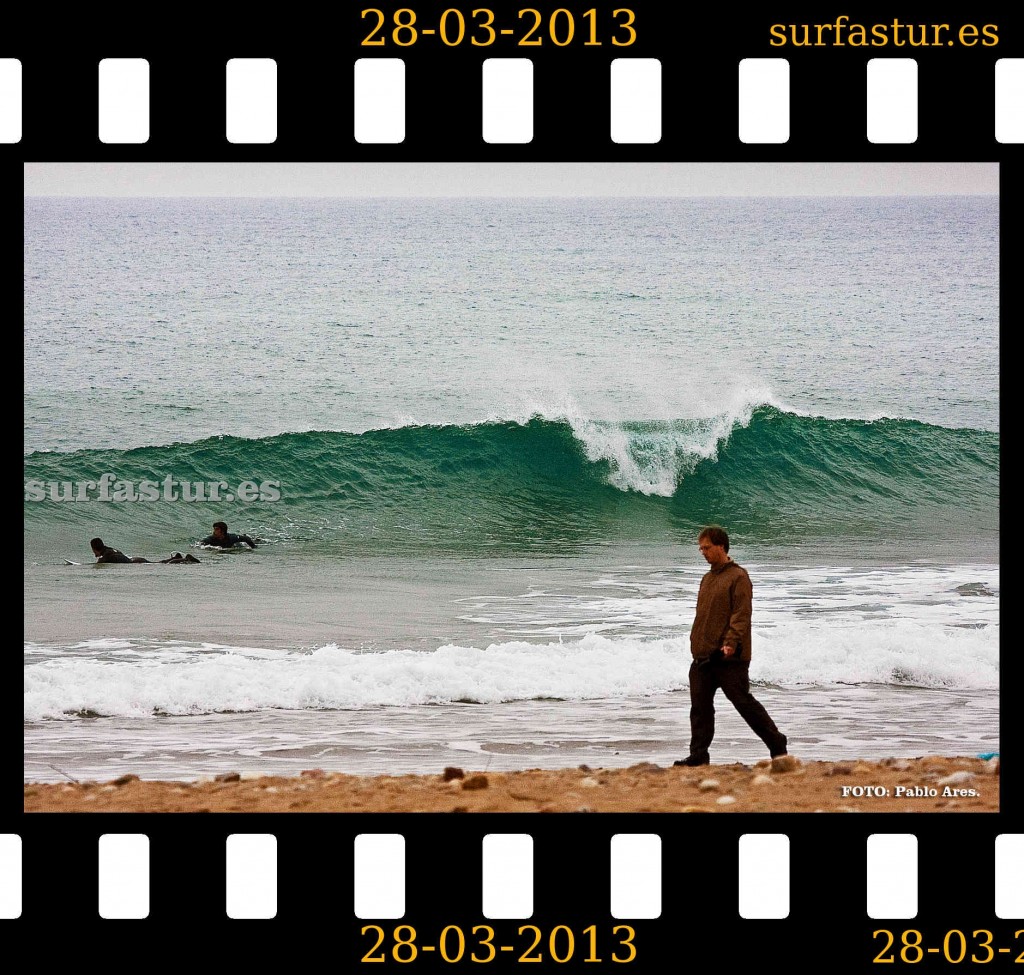 WWW.SURFASTUR.ES