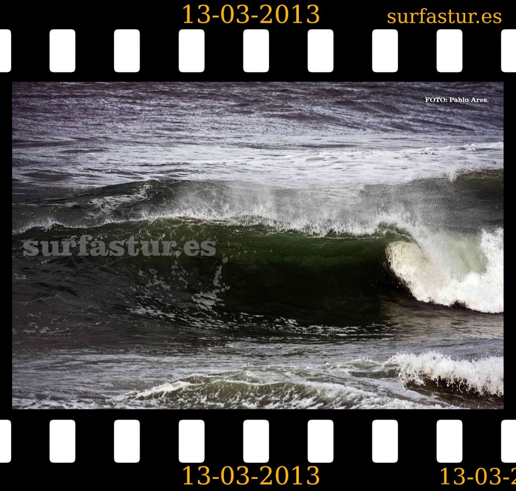 WWW.SURFASTUR.ES