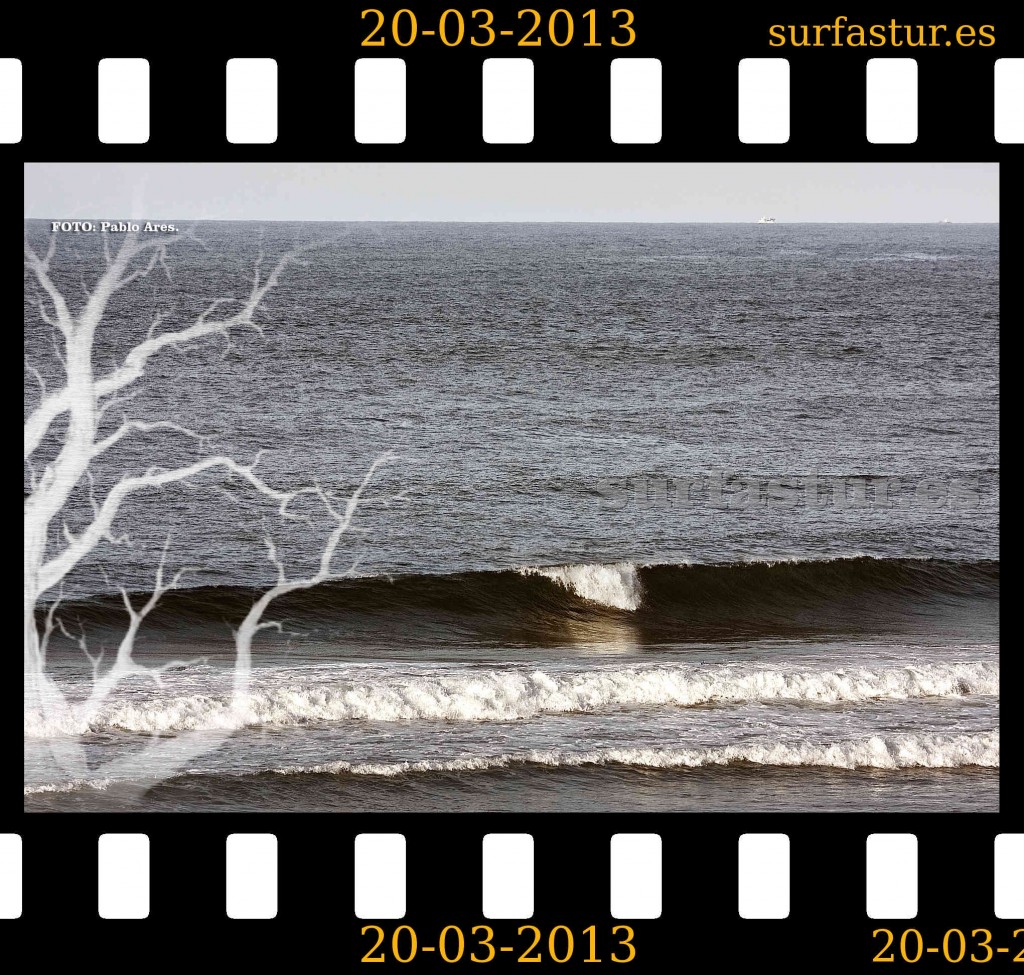 WWW.SURFASTUR.ES