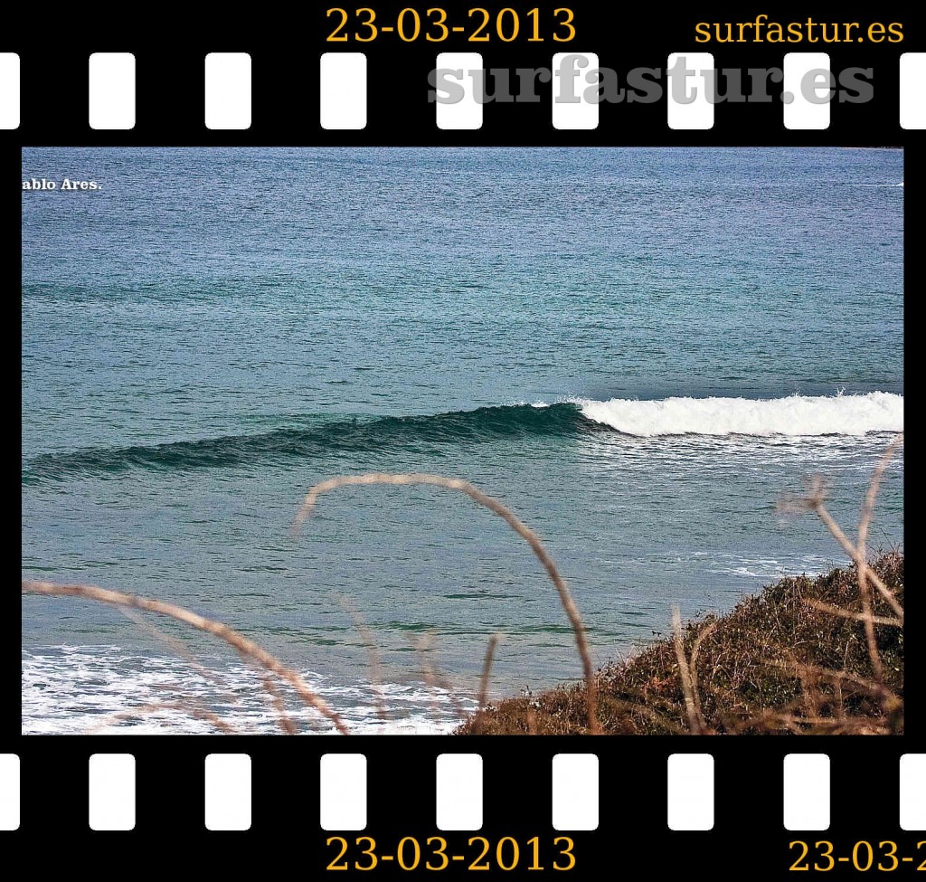 www.surfastur.eswww.surfastur.es