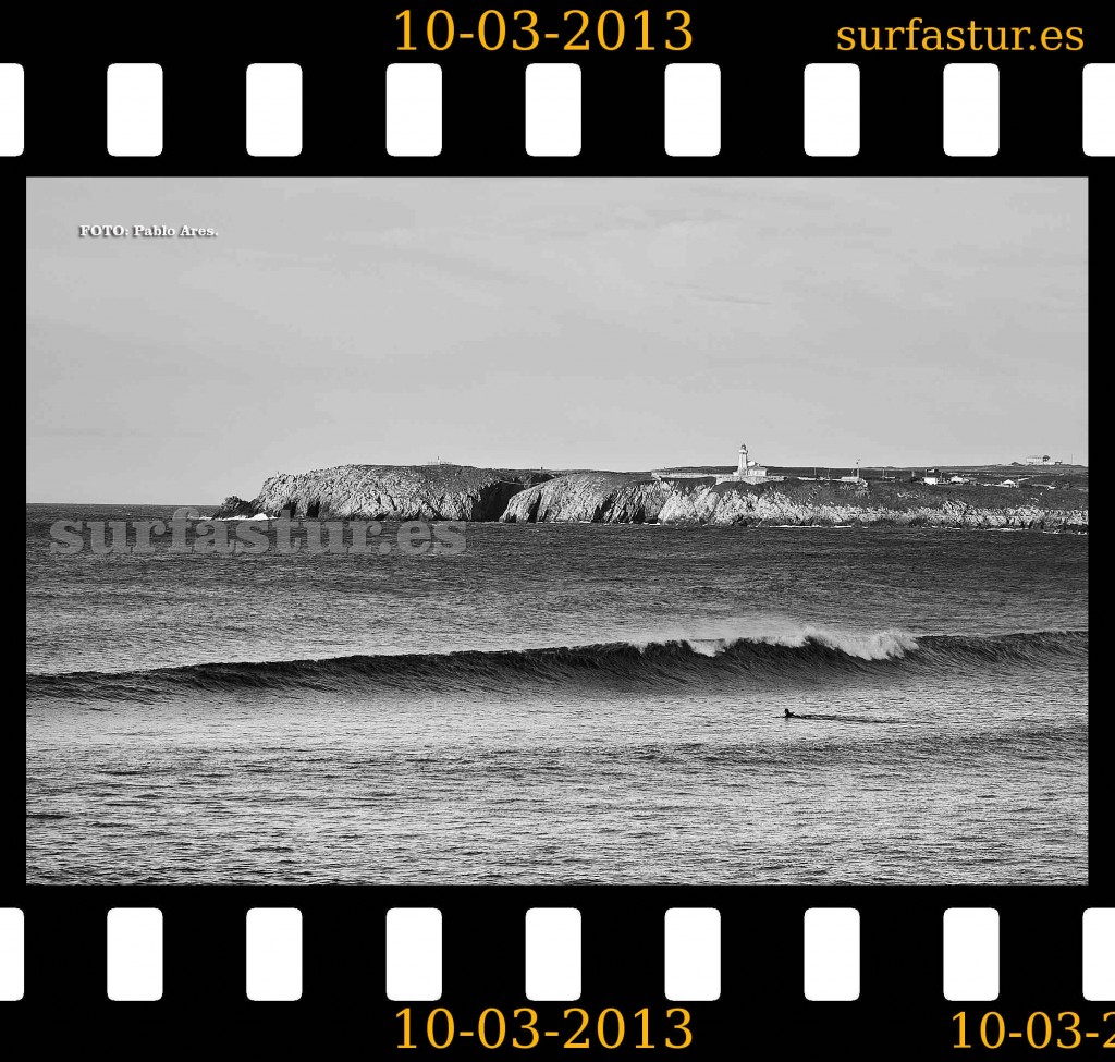 WWW.SURFASTUR.ES