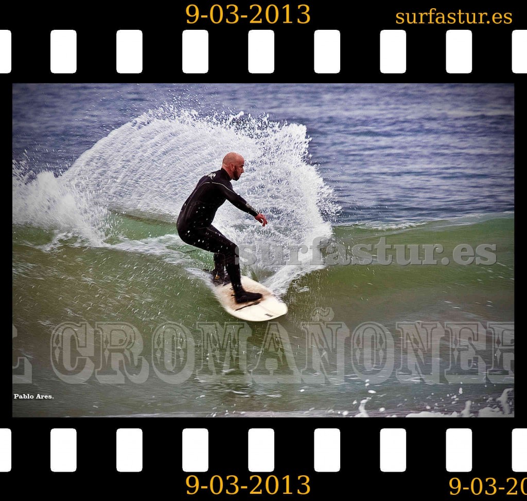 WWW.SURFASTUR.ES