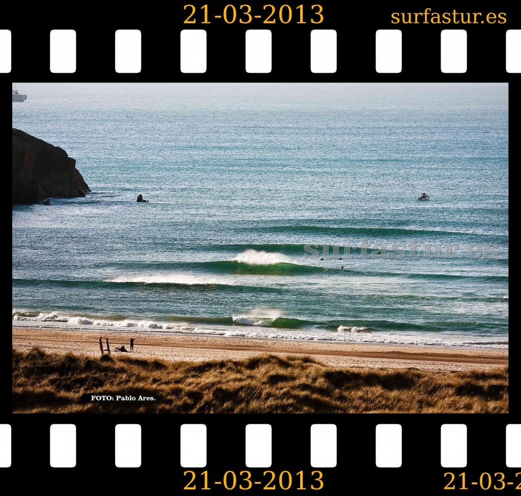 WWW.SURFASTUR.ES