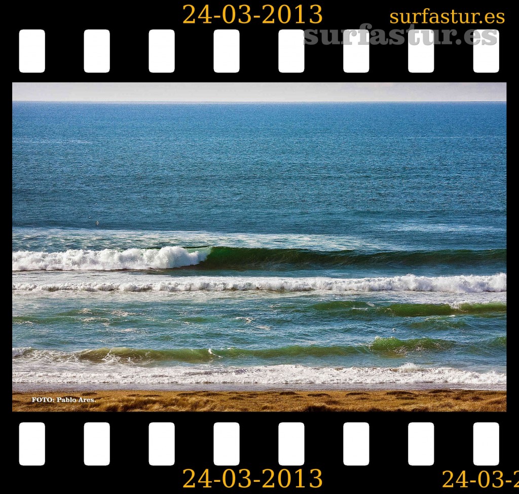 WWW.SURFASTUR.ES