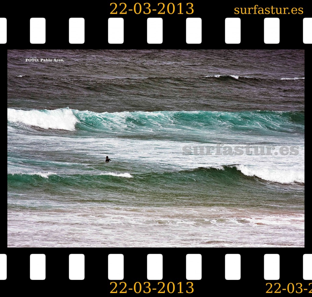 WWW.SURFASTUR.ES