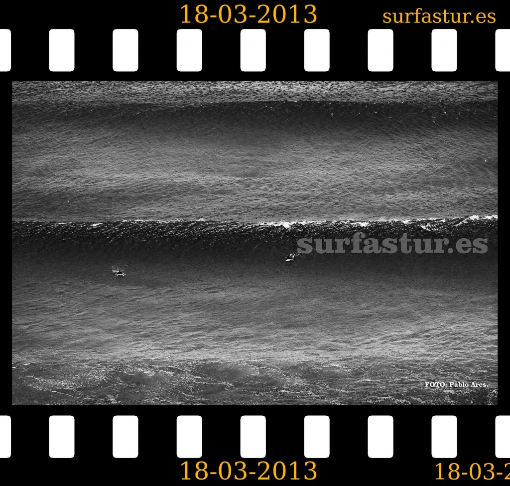 WWW.SURFASTUR.ES