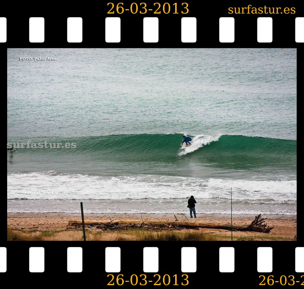 WWW.SURFASTUR.ES