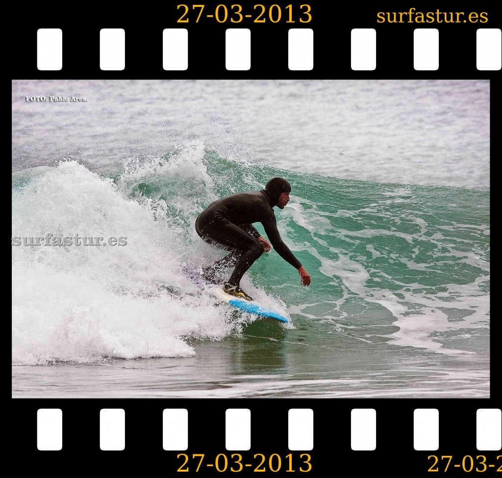 WWW.SURFASTUR.ES