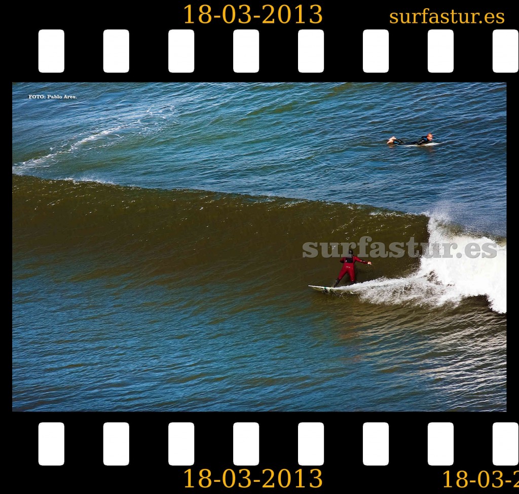 WWW.SURFASTUR.ES