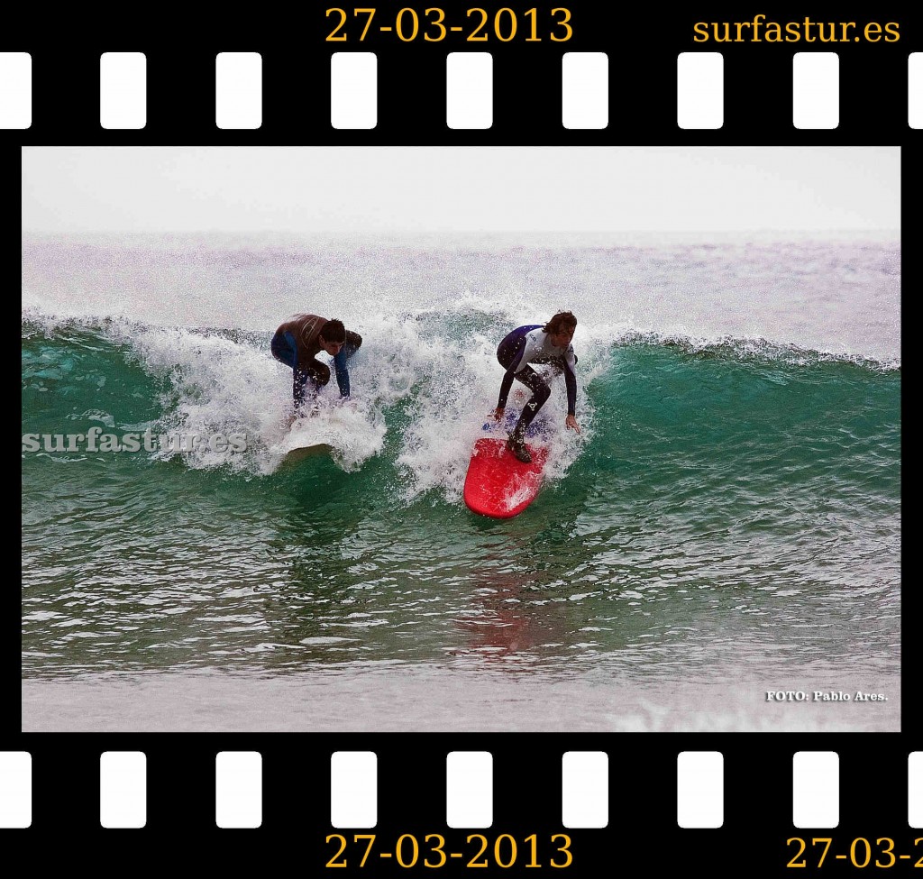 WWW.SURFASTUR.ES