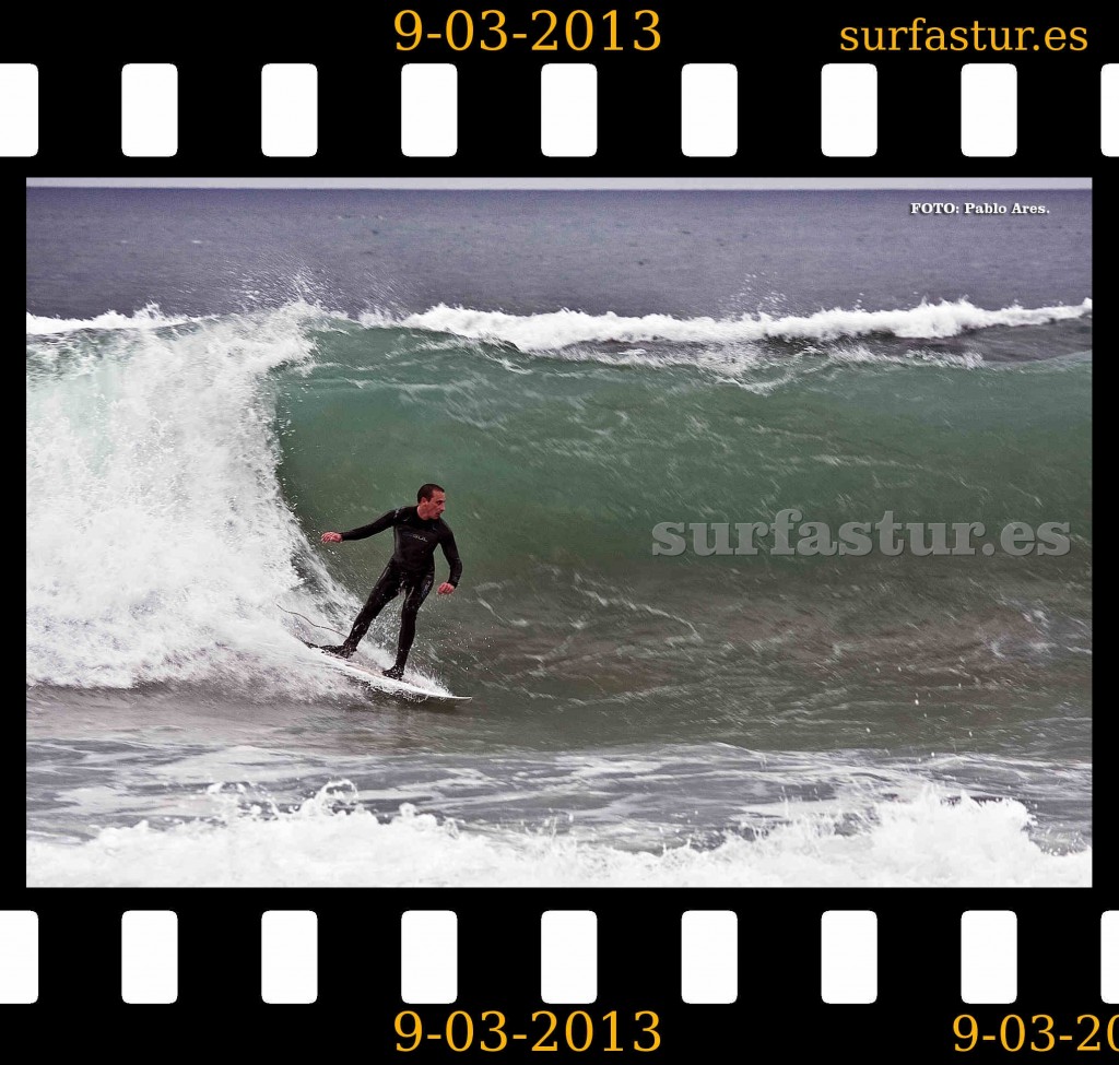 WWW.SURFASTUR.ES