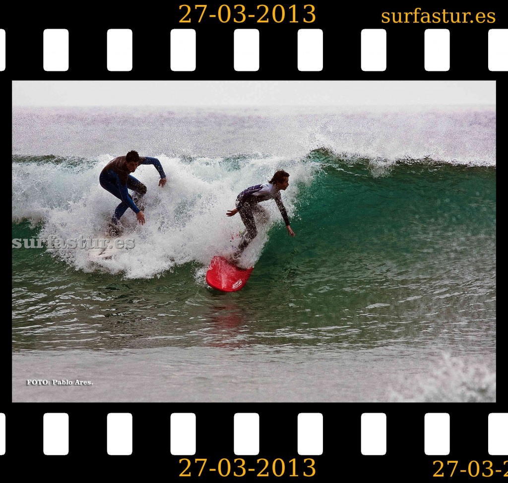 WWW.SURFASTUR.ES