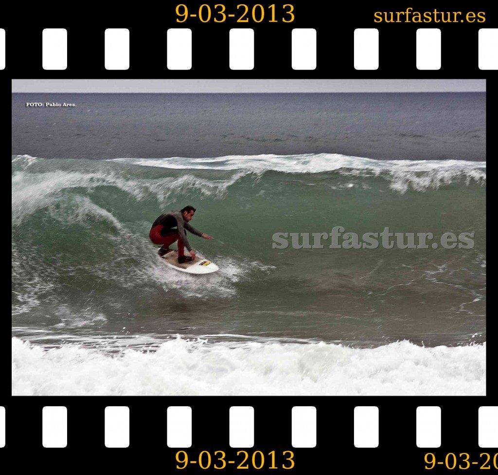 WWW.SURFASTUR.ES