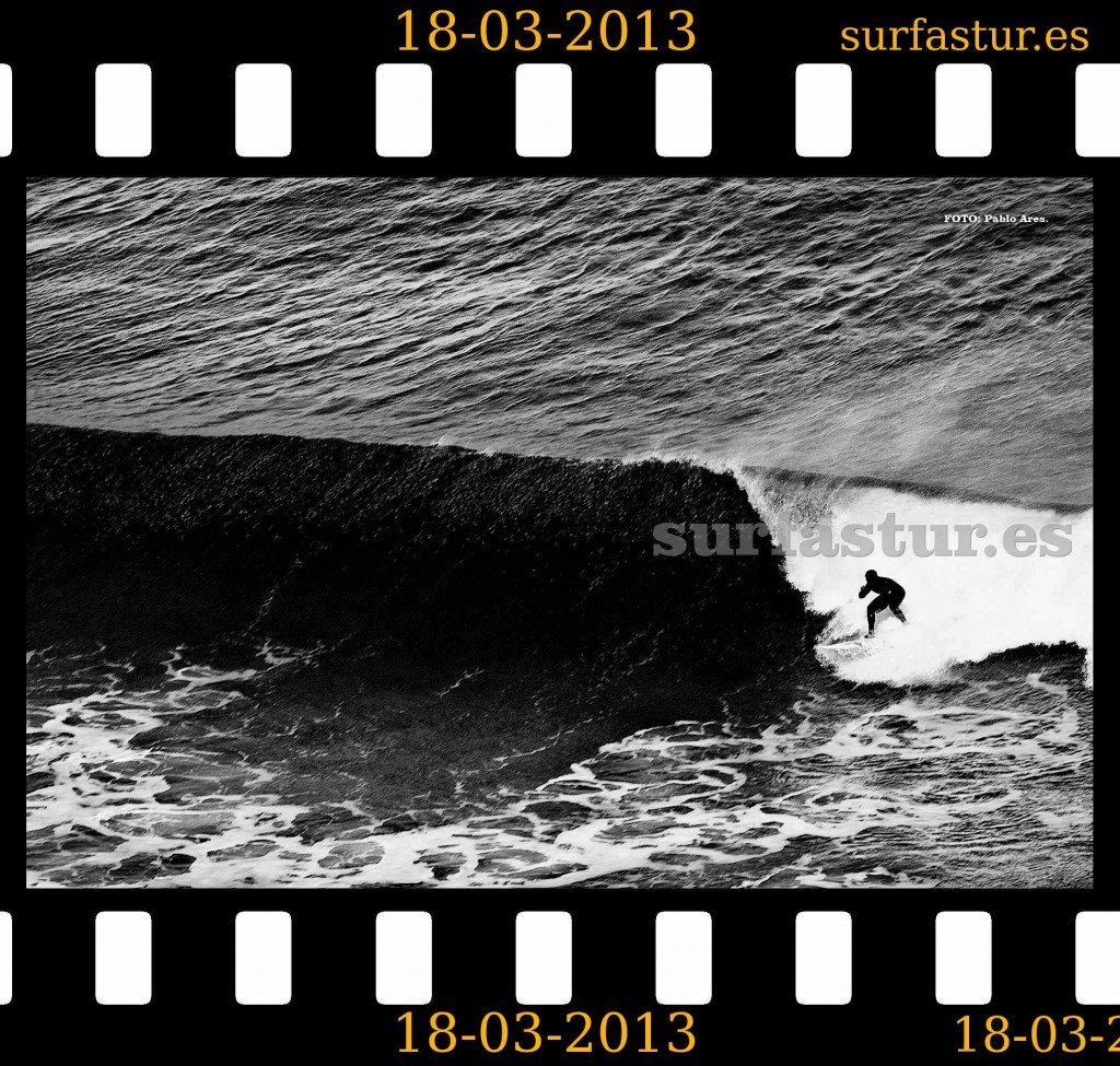 WWW.SURFASTUR.ES