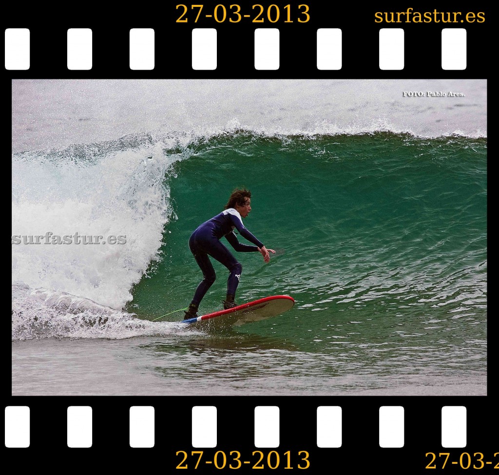 WWW.SURFASTUR.ES